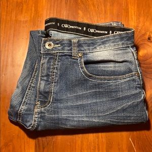 Cato Premium Jeans